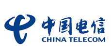 中国电信