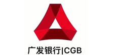 广发银行