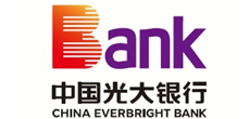 中国光大银行