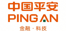 中国平安