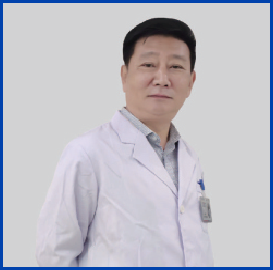 孙近华