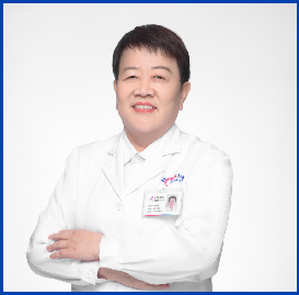 何春荣